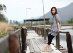 Melody Chan VC _001354 S