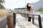 Melody Chan VC _001355 S