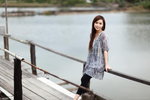 Melody Chan VC _001356 S