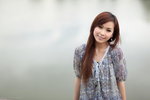 Melody Chan VC _001357 S
