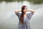 Melody Chan VC _001359 S