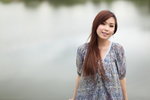 Melody Chan VC _001360 S