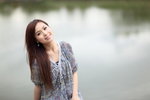 Melody Chan VC _001362 S
