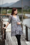 Melody Chan VC _001363 S