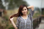 Melody Chan VC _001365 S