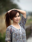 Melody Chan VC _001366 S