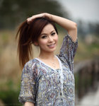 Melody Chan VC _001367 S