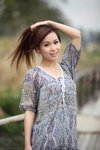 Melody Chan VC _001368 S