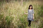 Melody Chan VC _001370 S
