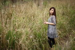 Melody Chan VC _001371 S