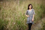 Melody Chan VC _001372 S