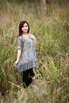 Melody Chan VC _001373 S