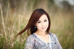 Melody Chan VC _001374 S