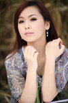 Melody Chan VC _001376 S