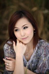 Melody Chan VC _001378 S