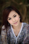 Melody Chan VC _001380 S