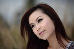 Melody Chan VC _001382 S