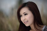 Melody Chan VC _001385 S