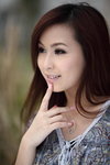 Melody Chan VC _001386 S