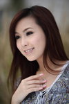 Melody Chan VC _001387 S