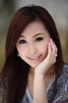 Melody Chan VC _001389 S