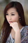 Melody Chan VC _001390 S