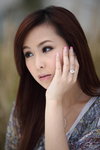 Melody Chan VC _001391 S