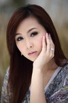 Melody Chan VC _001392 S