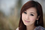 Melody Chan VC _001394 S