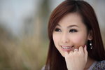 Melody Chan VC _001395 S