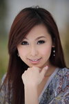 Melody Chan VC _001396 S