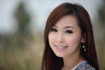 Melody Chan VC _001398 S