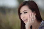 Melody Chan VC _001399 S