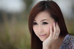 Melody Chan VC _001400 S