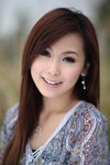 Melody Chan VC _001402 S