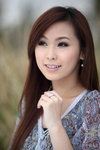 Melody Chan VC _001403 S