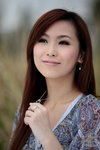 Melody Chan VC _001404 S