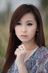 Melody Chan VC _001407 S