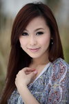 Melody Chan VC _001408 S