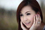Melody Chan VC _001410 S