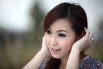 Melody Chan VC _001411 S