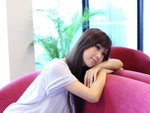 Melody Chan VC_001487s