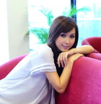 Melody Chan VC_001488s
