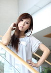 Melody Chan VC_001571s