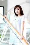 Melody Chan VC_001575s