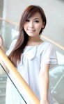 Melody Chan VC_001577s