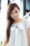 Melody Chan VC_001579s