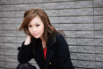 Melody Chan VC_02342s