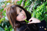 Melody Chan VC_02381s