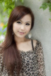 Melody Chan VC_001712s